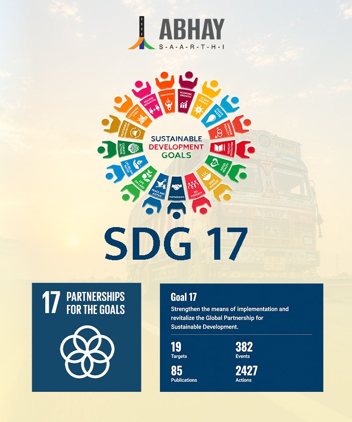 SDG 17 (1)