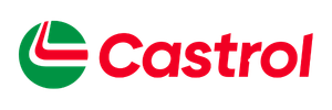 Castrol